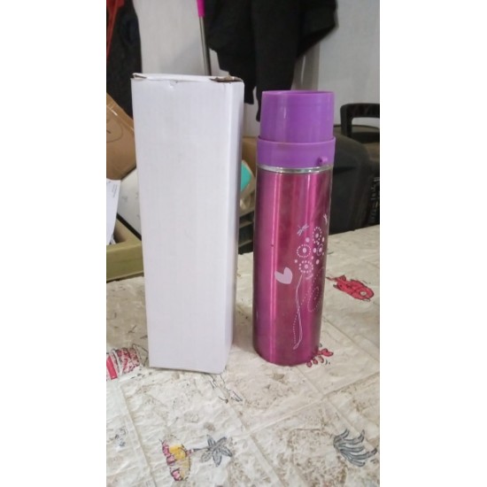 12765-stainless-steel-water-bottle-leak-proof-rust-proof-hot-cold-drinks-gym-sipper-bpa-free-food-grade-quality-steel-fridge-bottle-for-office-gym-school-500-ml-approx 12765-stainless-steel-water-bottle-leak-proof-rust-proof-hot-cold-drinks-gym-sipper-bpa-free-food-grade-quality-steel-fridge-bottle-for-office-gym-school-500-ml-approx