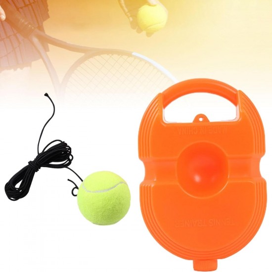 17599-tennis-trainer-rebound-ball-with-string-convenient-tennis-training-gear-tennis-practice-device-base-for-kids-adults 17599-tennis-trainer-rebound-ball-with-string-convenient-tennis-training-gear-tennis-practice-device-base-for-kids-adults