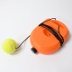 17599-tennis-trainer-rebound-ball-with-string-convenient-tennis-training-gear-tennis-practice-device-base-for-kids-adults 17599-tennis-trainer-rebound-ball-with-string-convenient-tennis-training-gear-tennis-practice-device-base-for-kids-adults