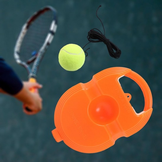 17599-tennis-trainer-rebound-ball-with-string-convenient-tennis-training-gear-tennis-practice-device-base-for-kids-adults 17599-tennis-trainer-rebound-ball-with-string-convenient-tennis-training-gear-tennis-practice-device-base-for-kids-adults