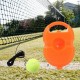 17599-tennis-trainer-rebound-ball-with-string-convenient-tennis-training-gear-tennis-practice-device-base-for-kids-adults 17599-tennis-trainer-rebound-ball-with-string-convenient-tennis-training-gear-tennis-practice-device-base-for-kids-adults