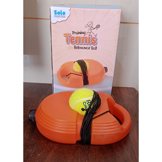 17599-tennis-trainer-rebound-ball-with-string-convenient-tennis-training-gear-tennis-practice-device-base-for-kids-adults 17599-tennis-trainer-rebound-ball-with-string-convenient-tennis-training-gear-tennis-practice-device-base-for-kids-adults