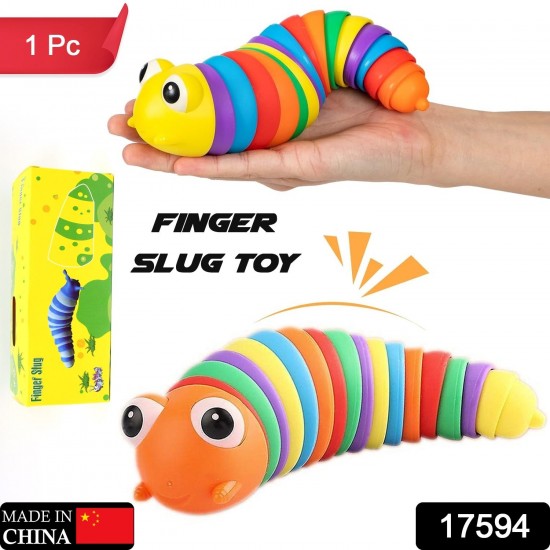 plastic-slug-fidget-toys-for-kids