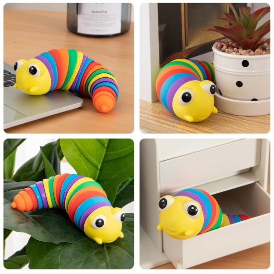 plastic-slug-fidget-toys-for-kids