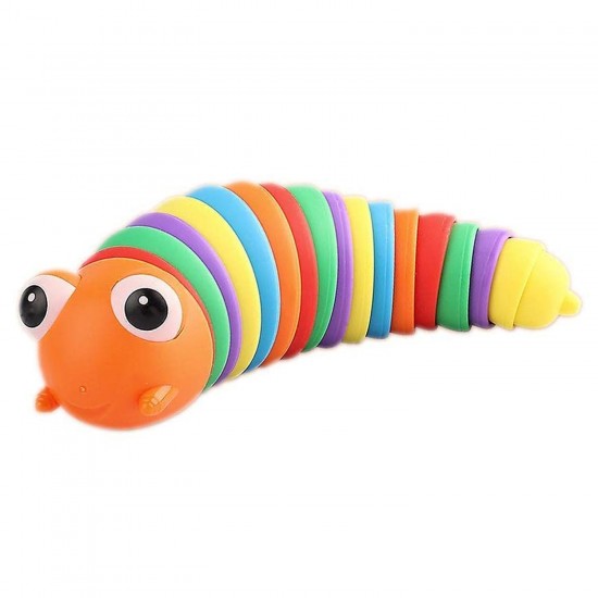 plastic-slug-fidget-toys-for-kids