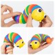 plastic-slug-fidget-toys-for-kids