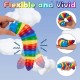 plastic-slug-fidget-toys-for-kids