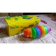 plastic-slug-fidget-toys-for-kids