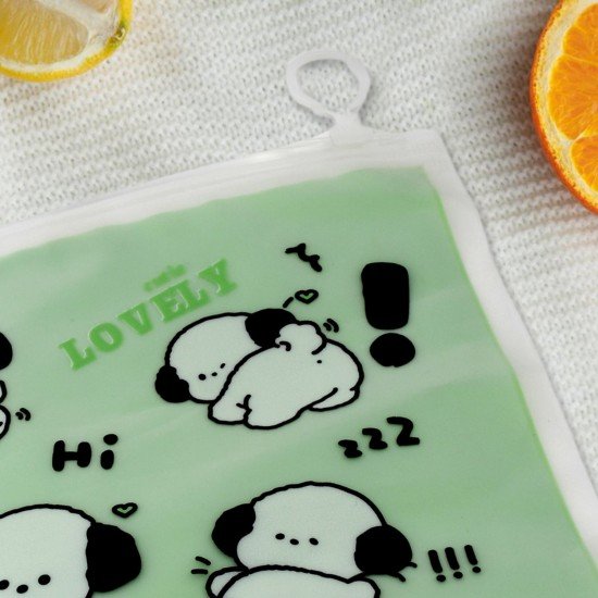 17577_multi_zip_pouch_1pc