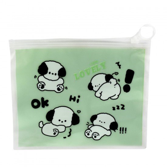 17577_multi_zip_pouch_1pc
