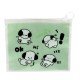 17577_multi_zip_pouch_1pc