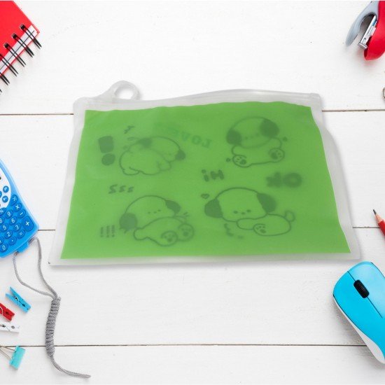 17577_multi_zip_pouch_1pc