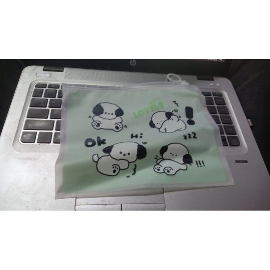 17577_multi_zip_pouch_1pc