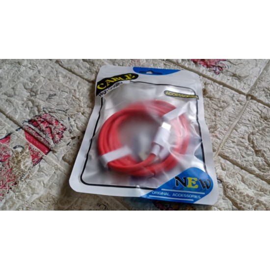 type-c-dash-charging-usb-cable-fast-charging-data-transfer