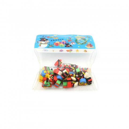 colorful-fancy-mini-erasers colorful-fancy-mini-erasers