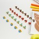 colorful-fancy-mini-erasers colorful-fancy-mini-erasers