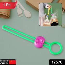 17570_plastic_bag_clips_1pc