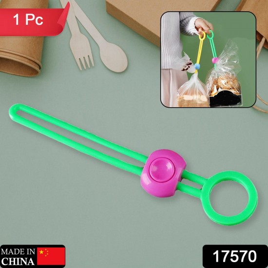 17570_plastic_bag_clips_1pc