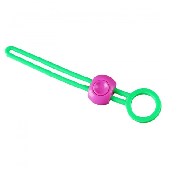 17570_plastic_bag_clips_1pc