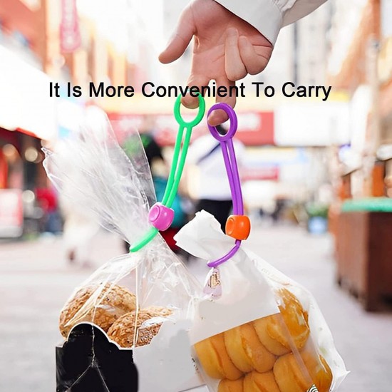 17570_plastic_bag_clips_1pc