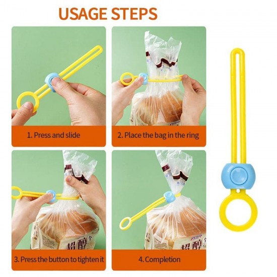 17570_plastic_bag_clips_1pc