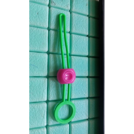 17570_plastic_bag_clips_1pc