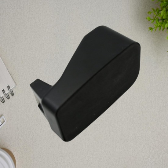 tape-cutter-for-packaging-needs tape-cutter-for-packaging-needs