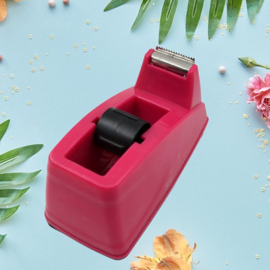 tape-dispenser-stationery-needs