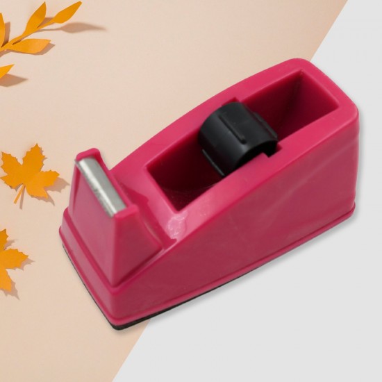 tape-dispenser-stationery-needs