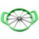 5711_watermelon_slicer_cutter_1pc
