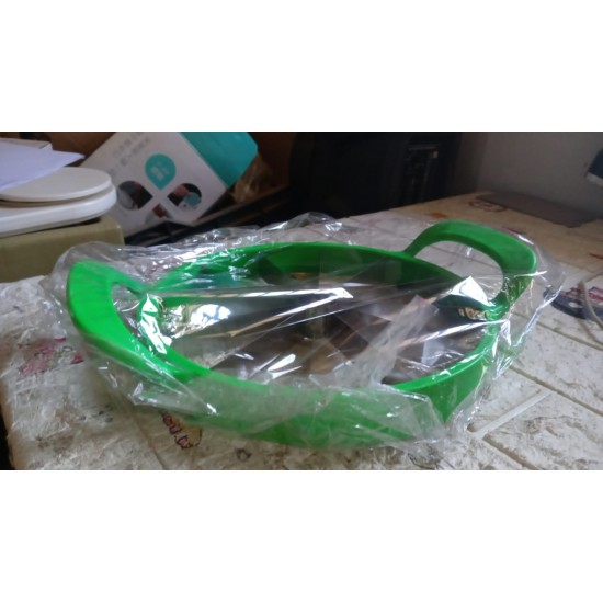5711_watermelon_slicer_cutter_1pc