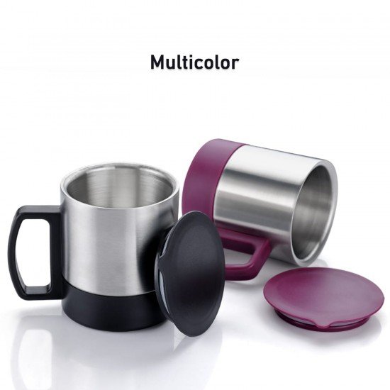 5565_steel_coffee_n_tea_cup_1pc