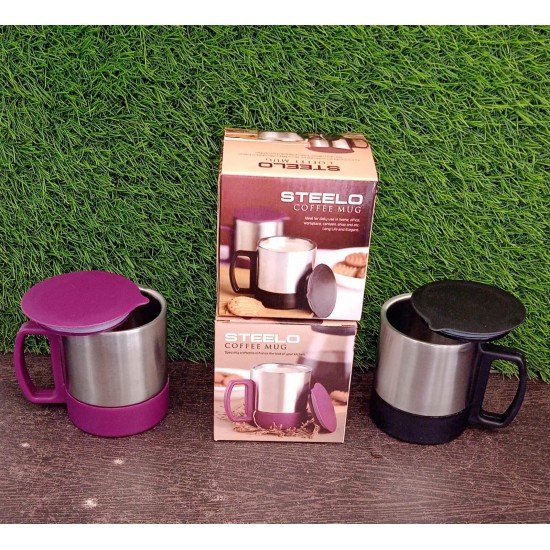 5565_steel_coffee_n_tea_cup_1pc