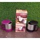 5565_steel_coffee_n_tea_cup_1pc