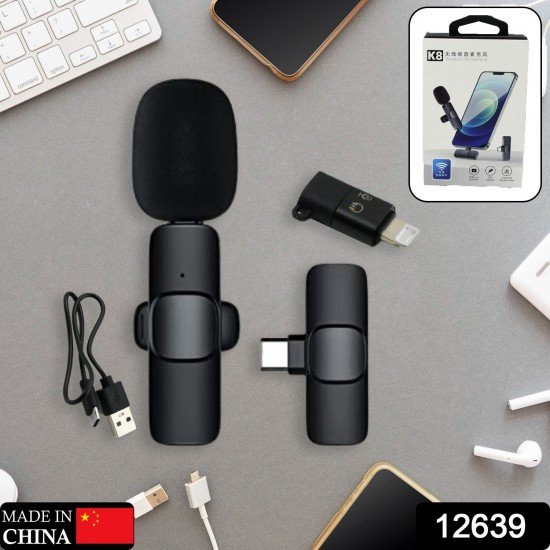 12639_mini_wireless_microphone_1pc