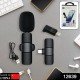12639_mini_wireless_microphone_1pc