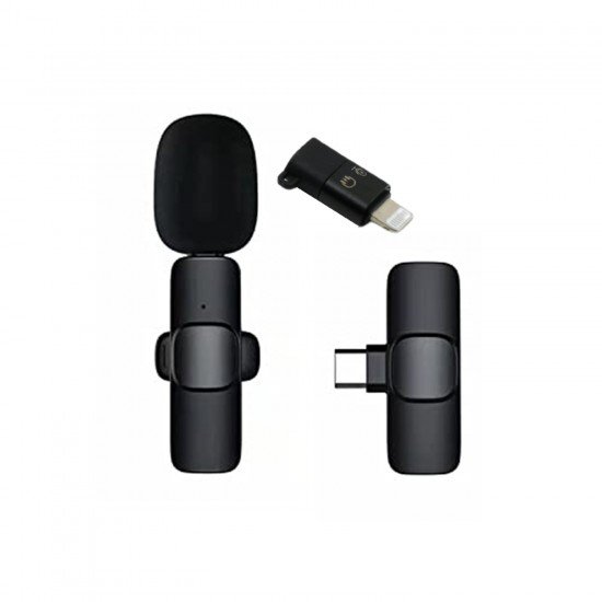 12639_mini_wireless_microphone_1pc