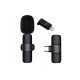 12639_mini_wireless_microphone_1pc