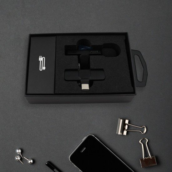 12639_mini_wireless_microphone_1pc