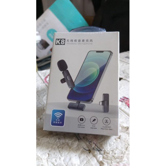 12639_mini_wireless_microphone_1pc