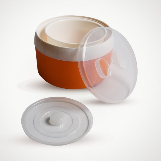 electronic-yogurt-maker