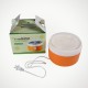 electronic-yogurt-maker