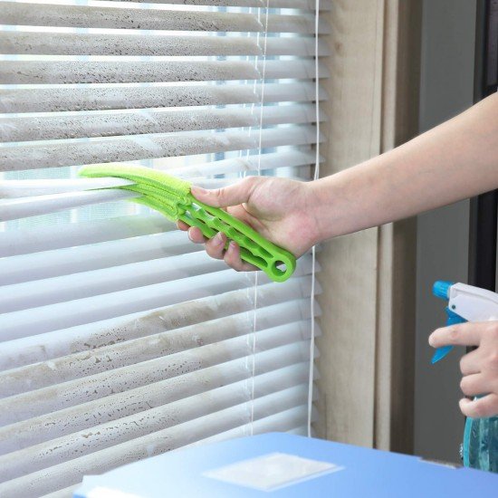 window-blind-cleaner-brush