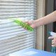 window-blind-cleaner-brush