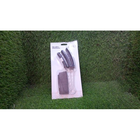 window-blind-cleaner-brush