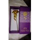 gold-plated-decorative-artificial-rose