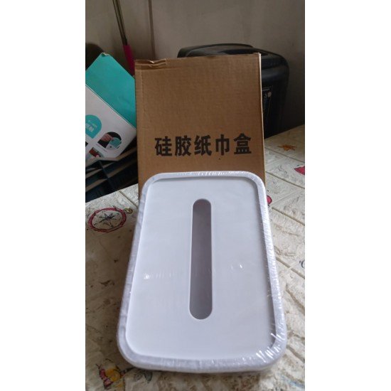 17576_foldable_silicone_tissue_holder