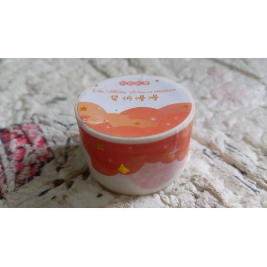 adhesive-scrapbook-sticker-tape