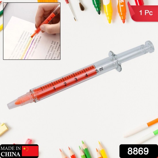 8869_highlight_marker_pen_1pc 8869_highlight_marker_pen_1pc