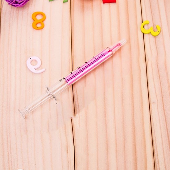 8869_highlight_marker_pen_1pc 8869_highlight_marker_pen_1pc